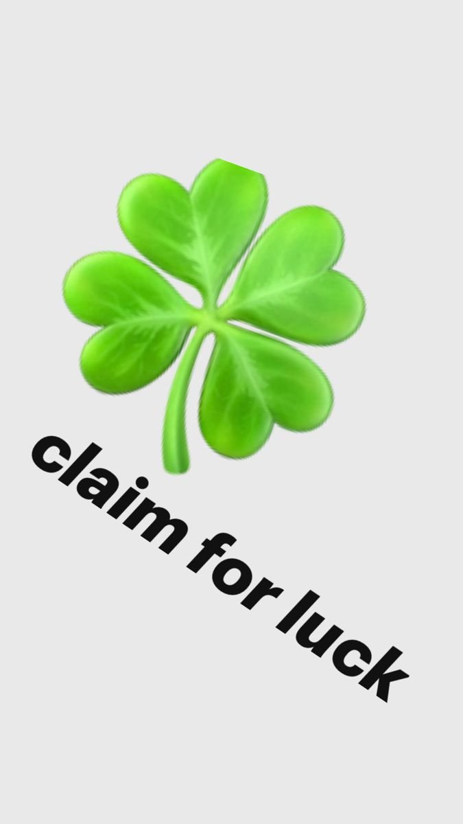 Learn about unlimluck casino login app