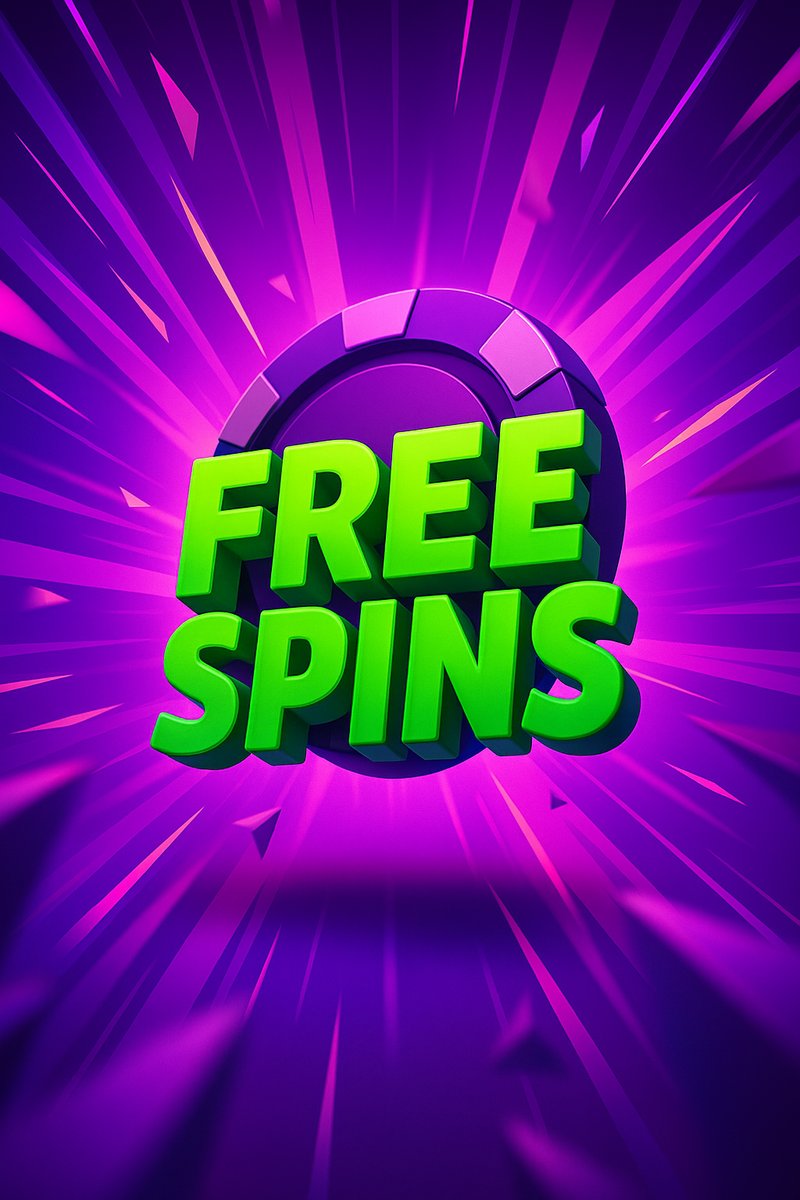 Patrick spins casino, patrick spins casino login